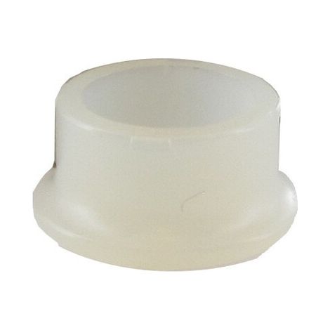 Anello HONDA 72613-VA4-000 - 72613VA4000
