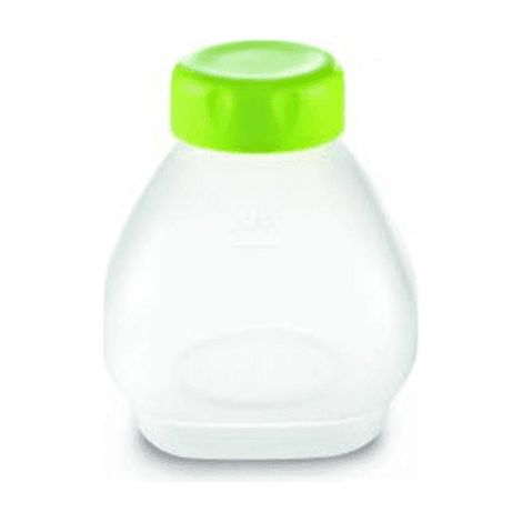 Pot + bouchon (SS-194031) Yaourtière SEB