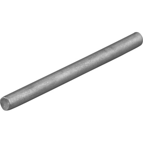 Axe de charnière 150558 R