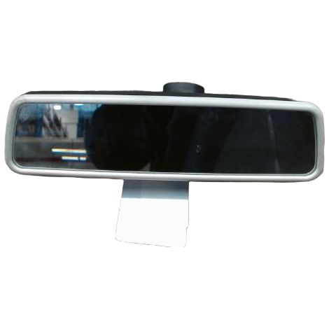 [PRODUIT D'OCCASION] Retroviseur Interieur VOLKSWAGEN Polo 2009- ♻️ Ref Oe. 3c0857511jsma - Garantie à vie (1/3)