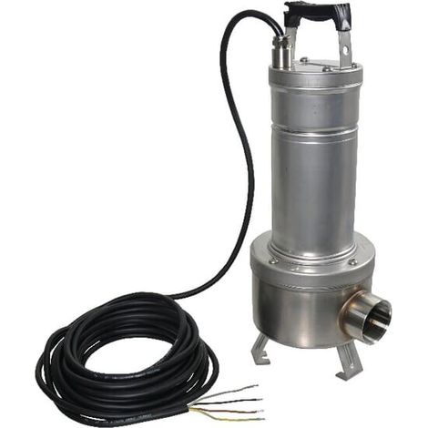 Pompe submersible DAB PUMPS DAB90244