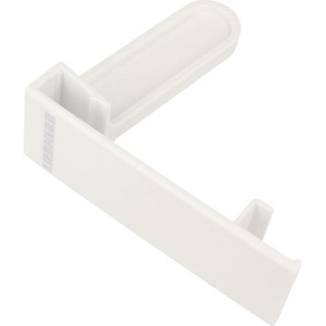 SEPARATEUR BOUTEILLES POUR REFRIGERATEUR LIEBHERR - 909728100 (1/2)