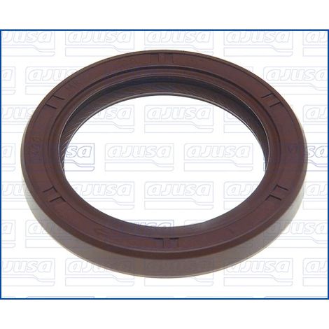 Bague d'étanchéité, arbre à cames Ajusa 15078400 HYUNDAI 0JE2612601A