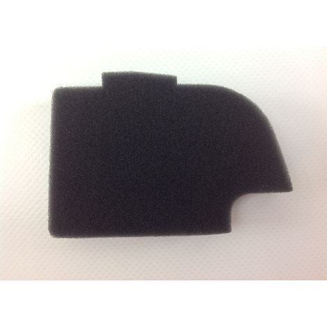 BLUE BIRD Luftfilter für Freischneider P 41 P 59 prof 10 018459