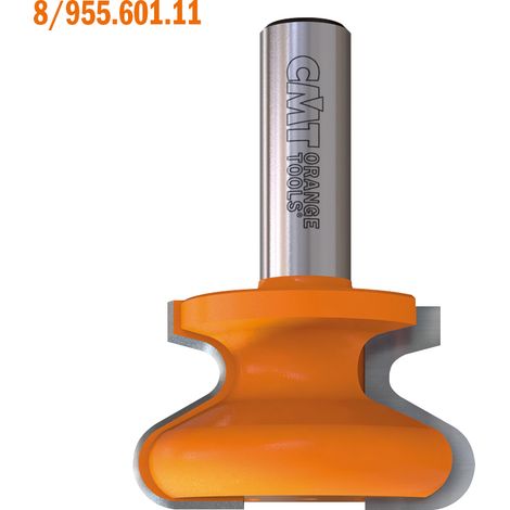 955.103.11 FRAIS Fur POIGNEES HW Z2 S=8 D=38,1x20,7x55,5 R=6 DROITE (1/5)