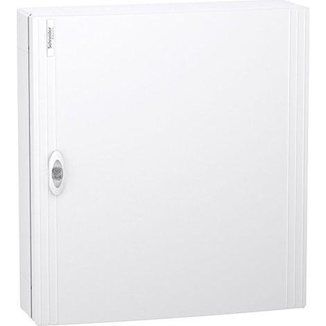 PrismaSeT XS - saillie - 3R - 24M - Porte Pleine - LVSXL324 (1/3)