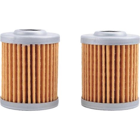 Stück Kraftstofffilter für Honda 16901-ZY3-003 BF 115 130 135 150 175 200 225 Außenbordmotor