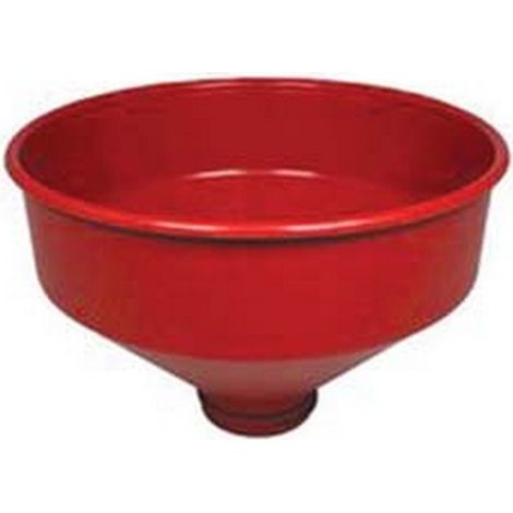 1PZ IMBUTO IN PLASTICA PER PASSAPOMODORO - n5 (art.5003A)