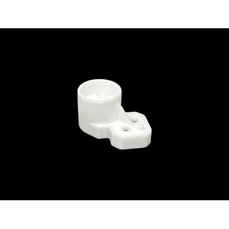Ricambio camma movimento 110 per vasca combinata Jacuzzi 224700720 (1/2)