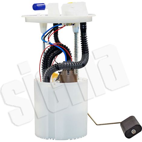 Die Kraftstoffpumpe 15100-78M00 F01R00S487 ist mit der neuen Kraftstoffpumpeneinheit des Suzuki Ciaz kompatibel und gewährleistet einen stabilen Durchfluss. (1/4)