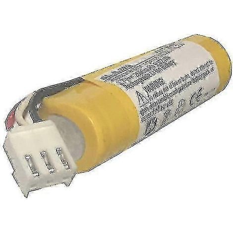 Compatible avec les batteries Ingenico IWL220 et IWL250 (références F26401964 et F26402274-C). (1/5)