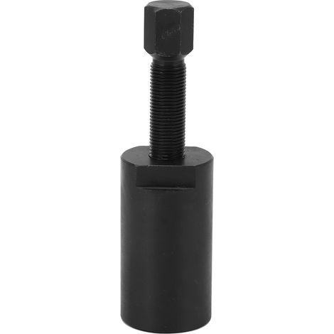 Extracteur de volant magnétique en métal professionnel pour Warrior 350, remplacement de rotor. (1/5)