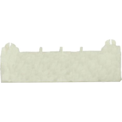 Mango De Muelle compatible con Hus362, 365, 371, 372  Ref 504369