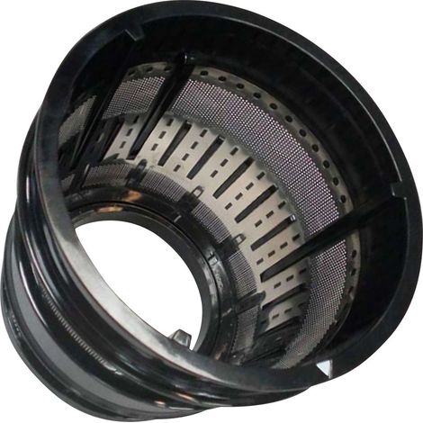 Cesta de filtro KW716256 KENWOOD