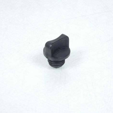 original Ölstandskappe für Motorrad Yamaha 50 tzr 2009 bis 2012 (1/4)