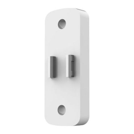 Hikvision AXPRO Distanziatore per contatto magnetico - DS-PDB-MC-ADAPTER
