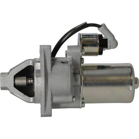Motoreinheit HONDA 31210ZE3033 (1/3)