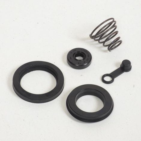 reparaturkit empfänger kupplung tourmax für motorrad yamaha 1300