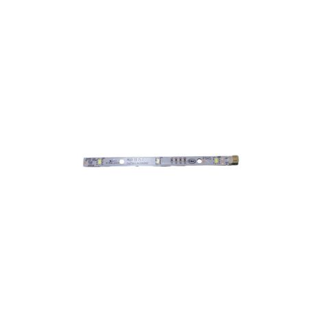 Lampe LED 12V/2W pour refrigerateur Hisense, Smeg - HK1629348