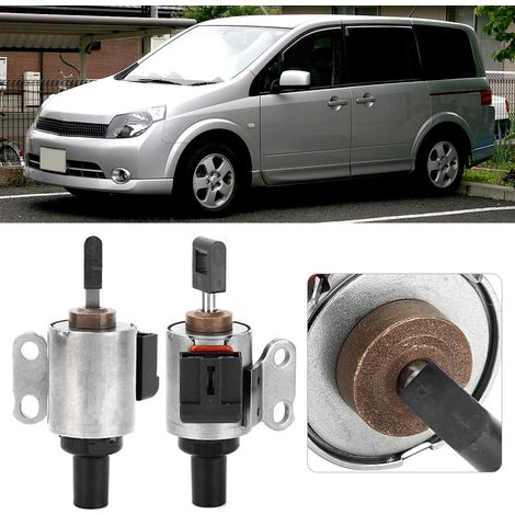 Antenne patch DAB+ automobile 12 V 20 dB dissimulée, câble de 3 mètres, connecteur MCX (1/5)