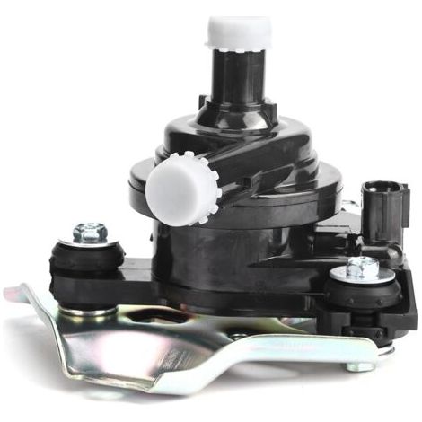 SUNXURY Elektrische Wechselrichter-Wasserpumpe Ersatzteil für Toyota Prius G9020-47031 (1/5)
