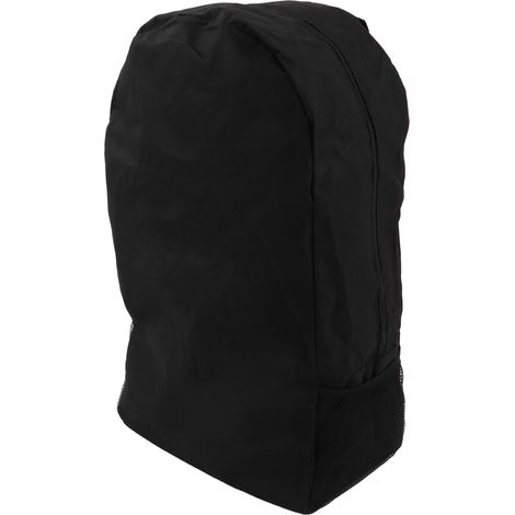 Sac étanche léger pour détecteur de métaux, avec poche latérale et durable. (1/5)