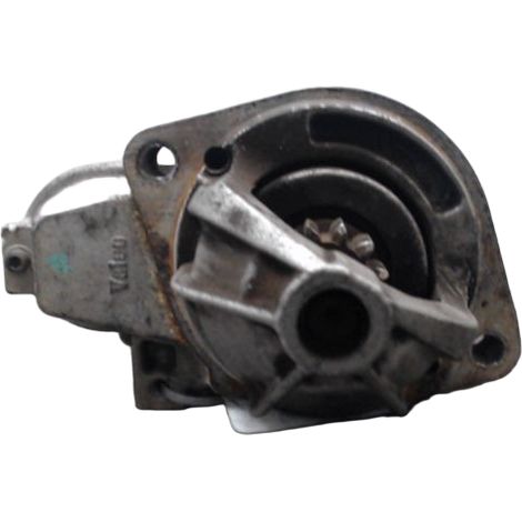 Demarreur MERCEDES Vito Fourgon Compact 03- [PRODUIT D'OCCASION]♻️51511301