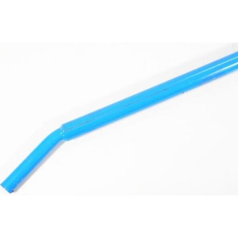 Tubo macho de marcador UNIVERSAL 65101832N