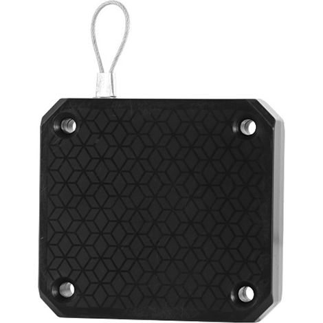 Ferme-Porte Automatique - Cordon Acier Haute Résistance - Pour Portes Intérieures Extérieures Bois Métal - 1 Pièce (1/5)