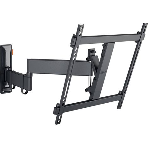 [GEBRAUCHT] B-Ware TV Wandhalterung Halter Vogel's TVM 3445B Schwarz Schwenkbar Neigbar Fernseher