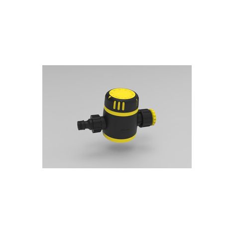C TEMPORIZZATORE P/IRRIGAZIONE- 1,0 pz