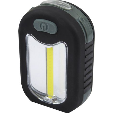 Uni-Com FL4548 Multi Light UNC68778