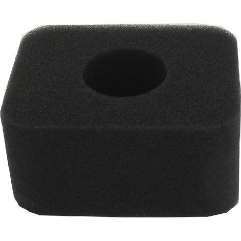 Outdoor Power Sport 5940 Filtre à air pour Mitsubishi