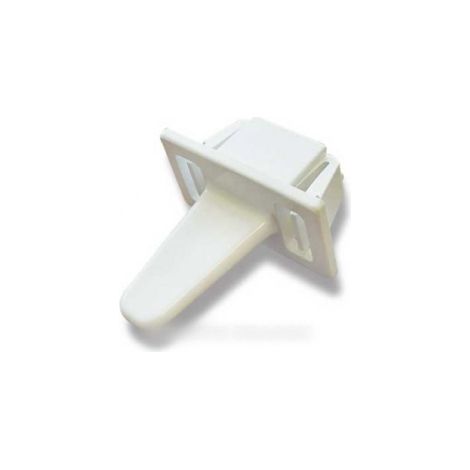 Microcontact Ergot per Electrolux 1250071006 Essiccatore