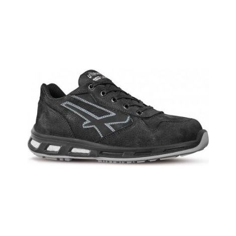 ZAPATO CARBON ESD S3S CI FO SRCI SR T-48 - UPOWER