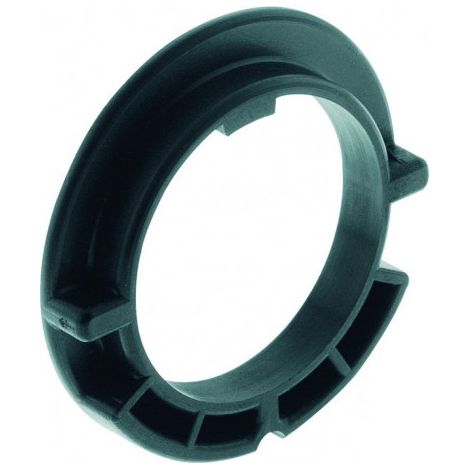 Limiteur de température 46277 pour cartouche SMB 46278