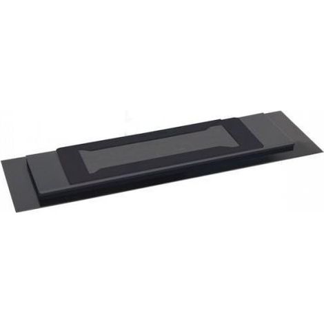 REFINA 24" PLAZIFLEX REPLACEMENT BLADES
