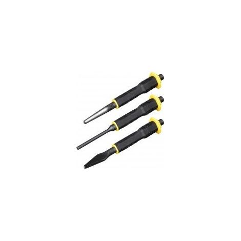 Industrie-Sicherungshülse ø 12 x 105 mm - Outifrance