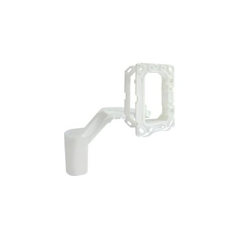 GROHE BLOC DÉSODORISANT PIÈCES DÉTACHÉES 38967000