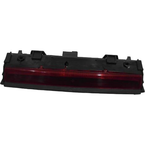 [PRODUIT D'OCCASION] Feux Stop Supplementaire ALFA ROMEO 147 ♻️ Ref Oe. 46743133 - Garantie à vie (1/2)