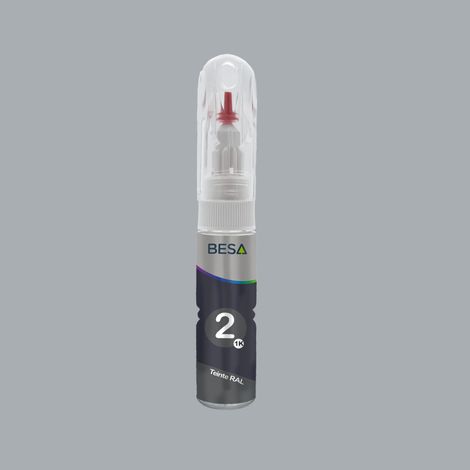 Stylo retouche peinture RAL Effect 820-2  Mat
