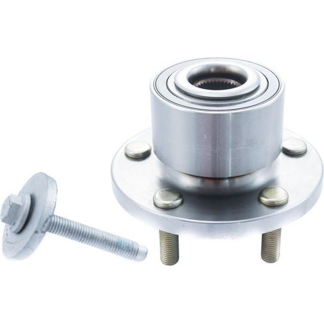 CUSCINETTO MOZZO anteriore L/R FORD FOCUS II MONDEO IV (1/2)