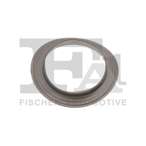 Joint, compresseur FA1 410-533 BMW 11658582695