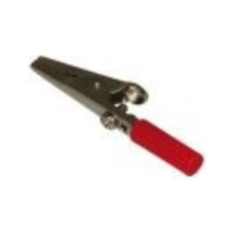 CPC - Pince tôle - 129007 - Ce produit de marque CPC est neuf.
