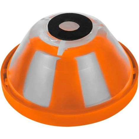 Accesorio colector de polvo neo-tools dust collector 4-10 mm (1/3)