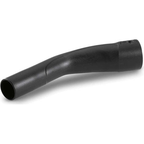 Kärcher Coude en plastique C-40 EL (1/3)