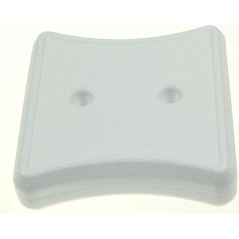 ACCU FRIGORIFIQUE 175MMX180MM POUR TOUS CONGELATEUR