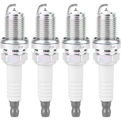 Adaptateur universel de conversion de soupape de décharge pour turbo Greddy vers HKS SSQV (1/5)