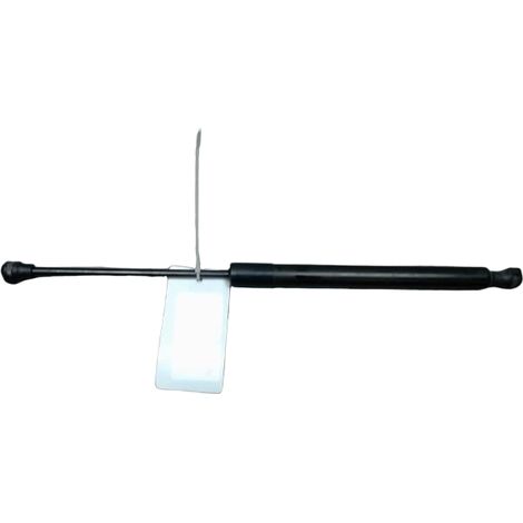 Verin Capot G DACIA Lodgy [PRODUIT D'OCCASION]♻️654703585r