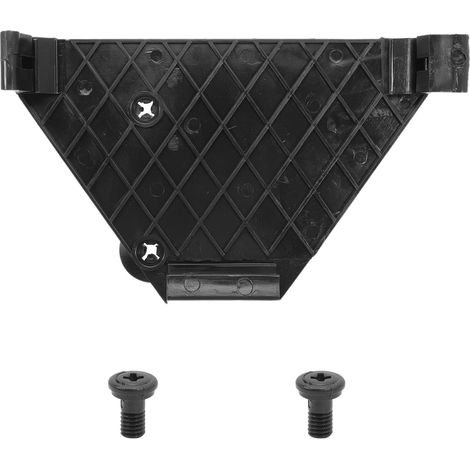 Unité de commande moteur d'ordinateur pour Cordoba 6L Ibiza 6J Ibiza 6L Toledo Fabia 6Y Fabia 2 Rapid Roomster P-l-o 6R 9N 6Q0906507